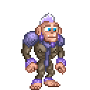 yeti