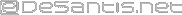 edesantis.net