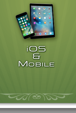 iphoneiOS