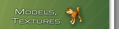 3D Models