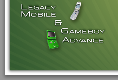 mobilegameboyadvance