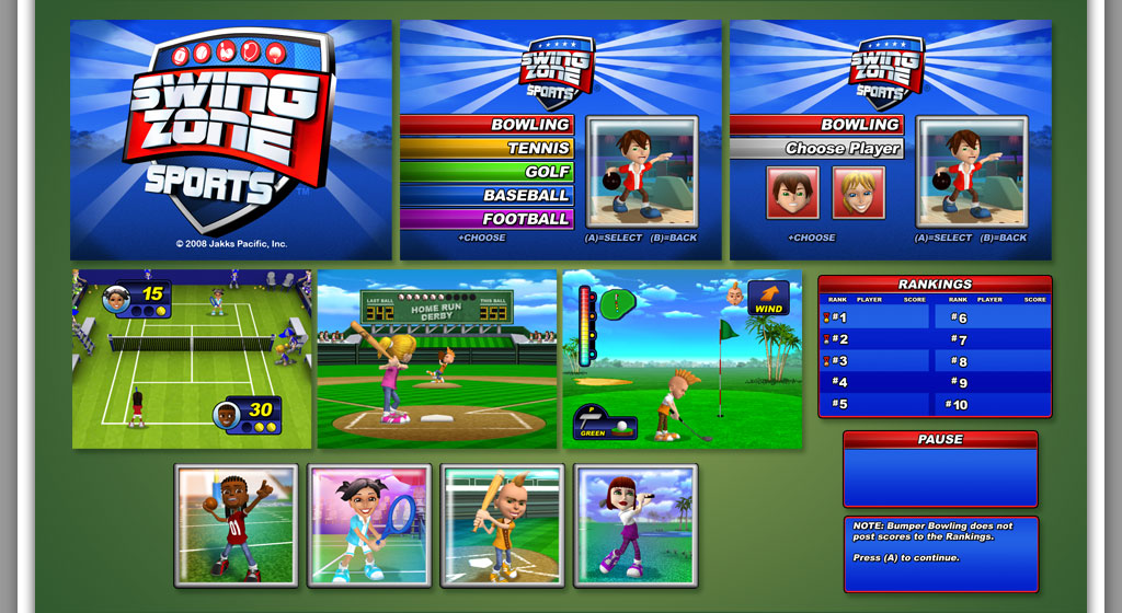 sports2