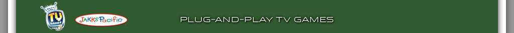 tvgames
