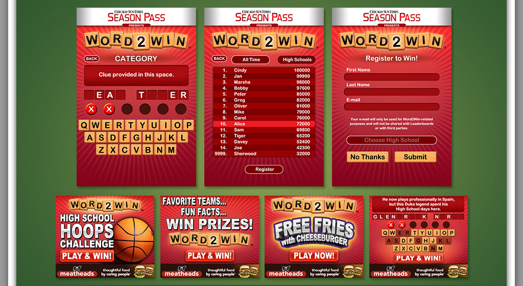 word2win